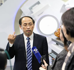 万利国际资源-官网_行业资讯
